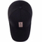 Versatile Casual Long Brimmed Baseball Cap