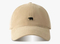 Polar Bear Fashion Versatile Sunscreen Baseball Hat