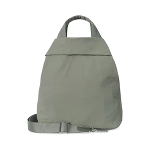 Large Capacity Versatile Crossbody Simple Shoulder Bag