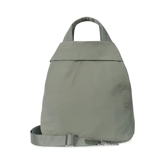 Large Capacity Versatile Crossbody Simple Shoulder Bag