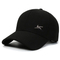Sunscreen Simple and Fashionable Outdoor Baseball Cap