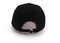 Embroidered Custom Diamond Baseball Cap