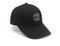 Fashionable Embroidered Sun Shading Baseball Cap