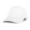 Sunscreen Organic Cotton Casual Baseball Cap