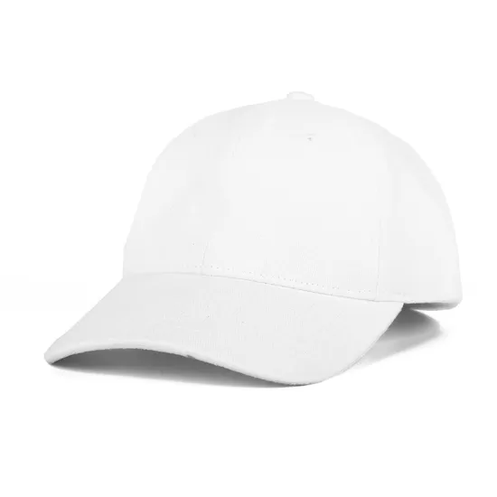 Sunscreen Organic Cotton Casual Baseball Cap
