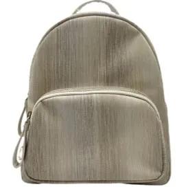 Double Layer Cute Casual Backpack