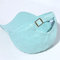 Soft Top Fashion High Quality Baseball Hat