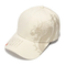 Chinese Style Fashionable Sunshade Hip-Hop Baseball Cap