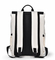 Large Capacity Flip Top Lightweight Computer Backpack