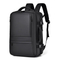 New Large Capacity Lightweight Casual Korean Edition Book Bag