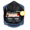 Customizable Fashion Casual Backpack