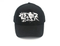 Sunscreen Custom Printed Baseball Cap