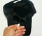 New LED Multifunctional Voice Control Display Baseball Cap